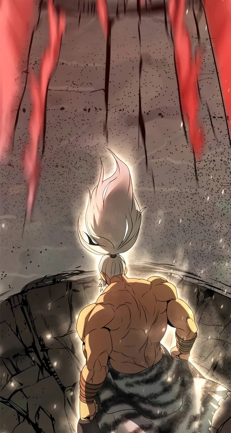 Chronicles of the Demon Faction Chapter 84 page 116 - 