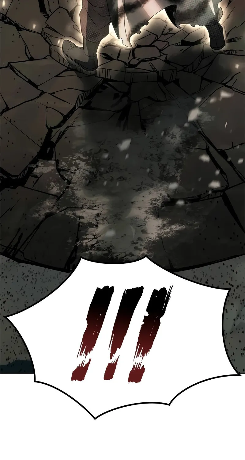Chronicles of the Demon Faction Chapter 84 page 117 - 