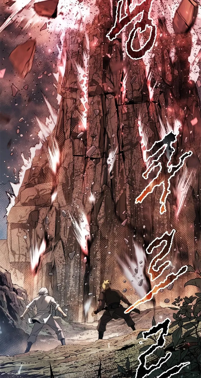 Chronicles of the Demon Faction Chapter 84 page 120 - 
