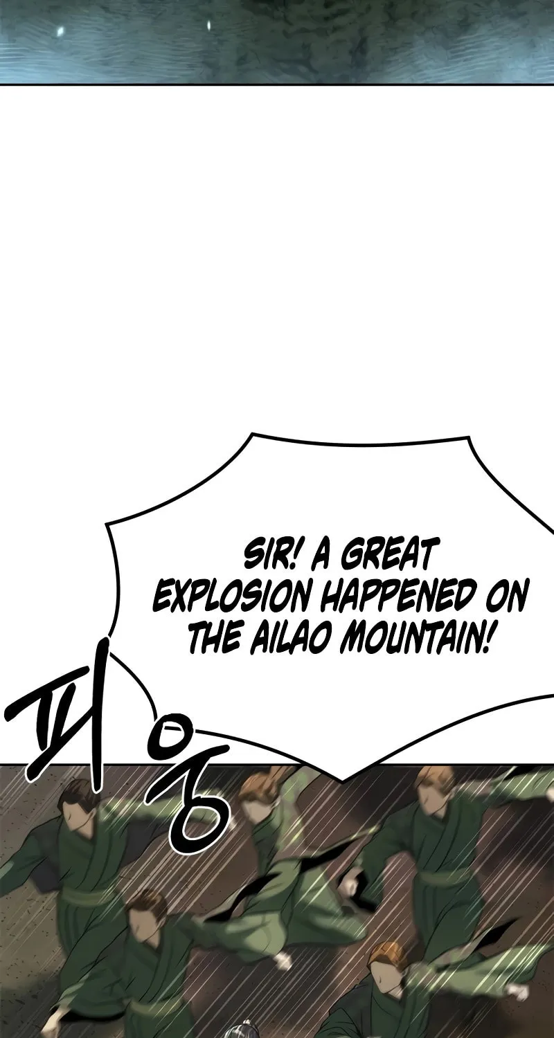 Chronicles of the Demon Faction Chapter 84 page 13 - 
