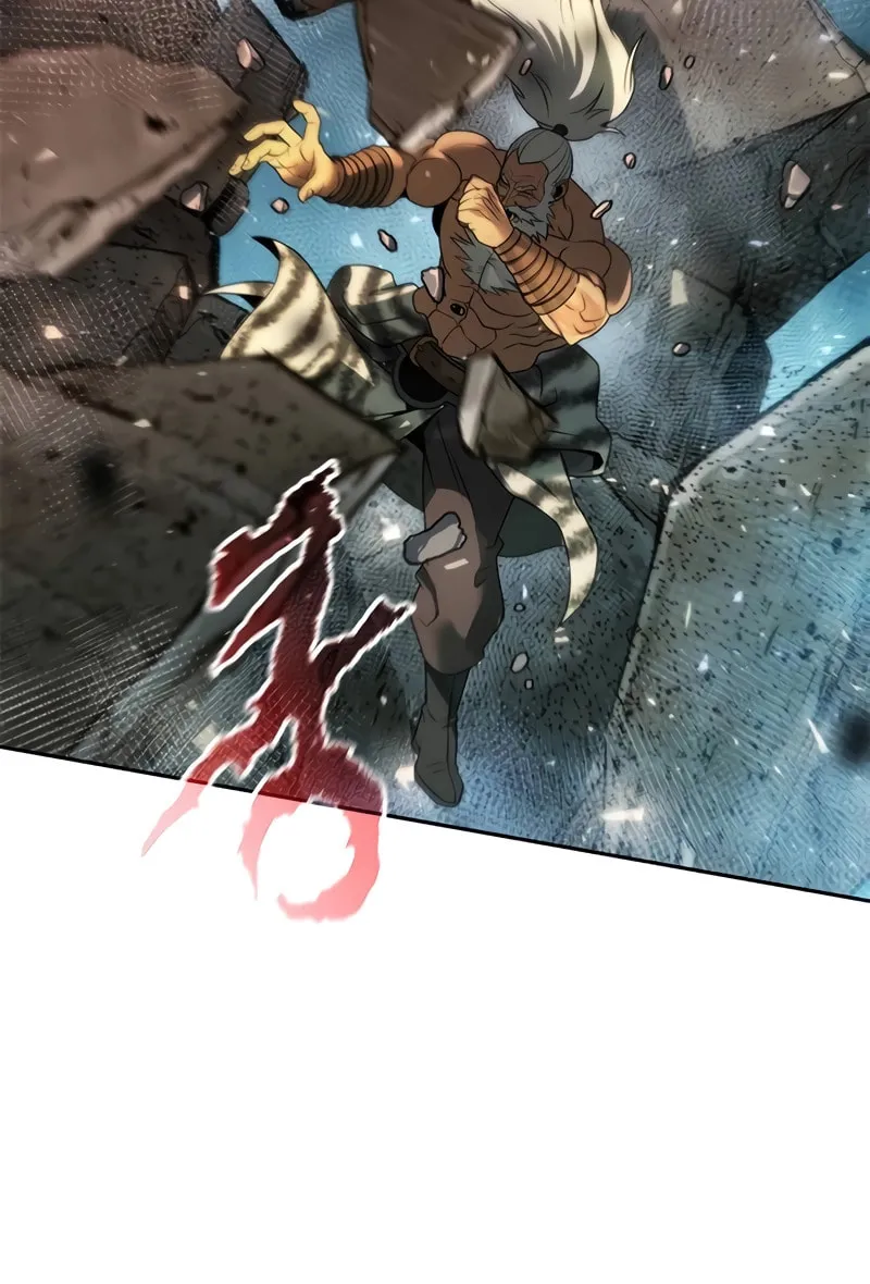 Chronicles of the Demon Faction Chapter 84 page 122 - 