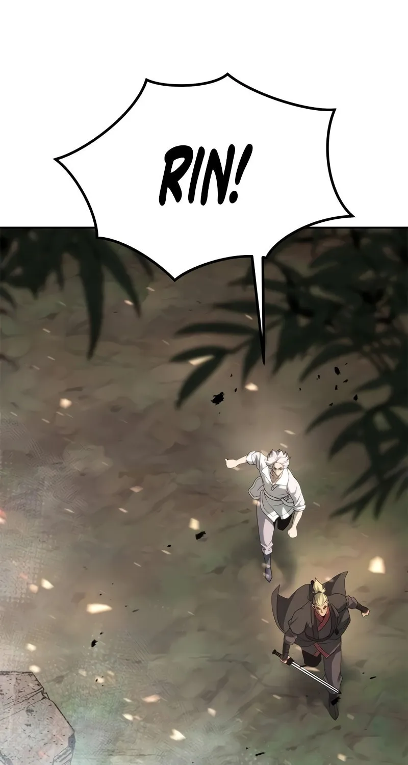 Chronicles of the Demon Faction Chapter 84 page 127 - 