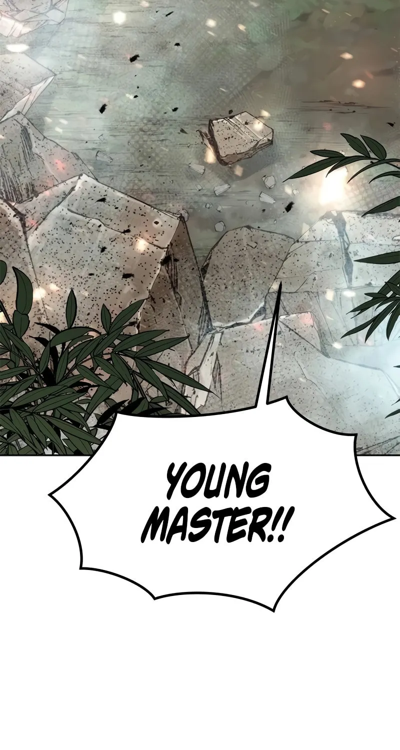 Chronicles of the Demon Faction Chapter 84 page 128 - 