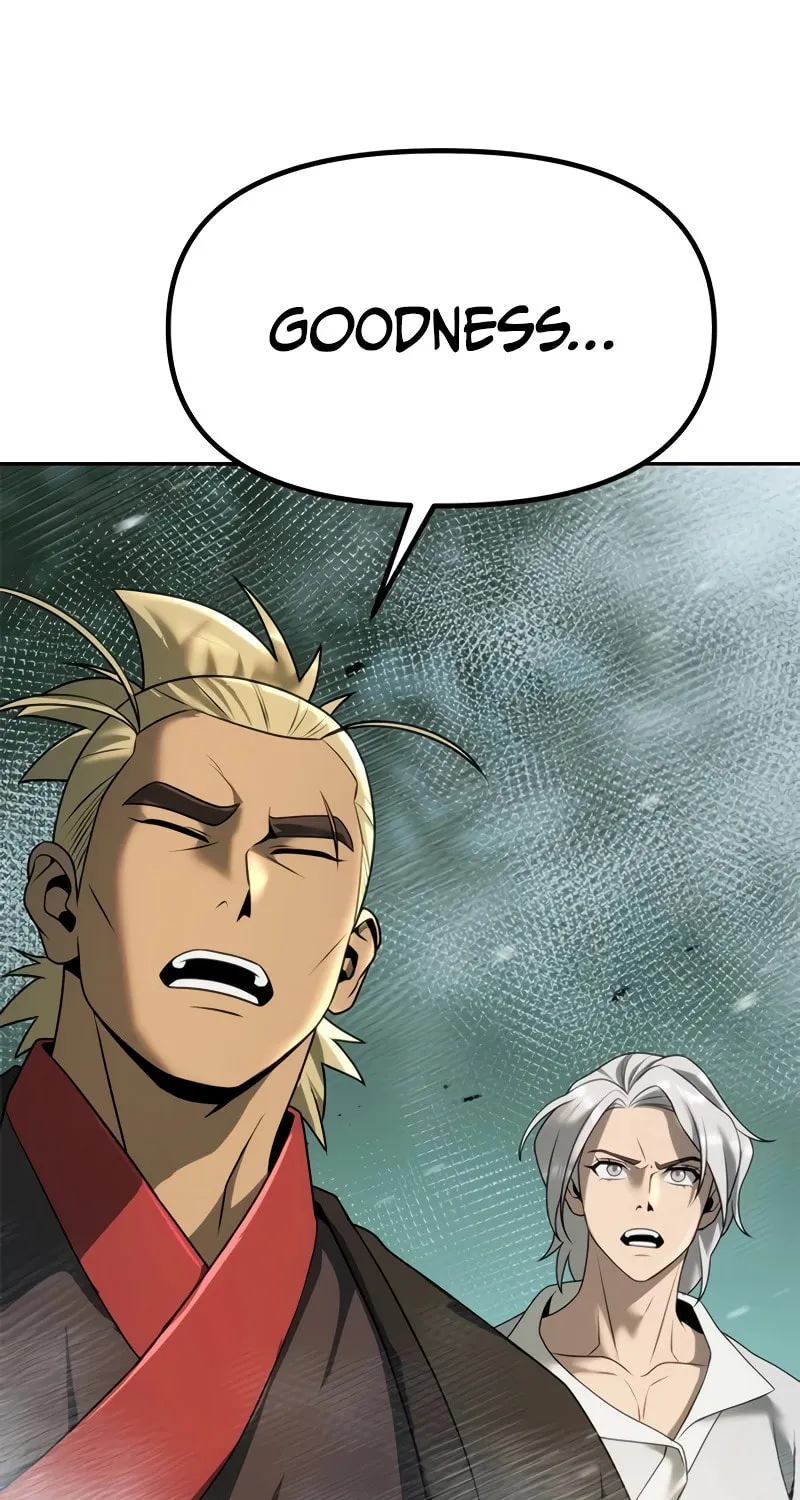 Chronicles of the Demon Faction Chapter 84 page 129 - 