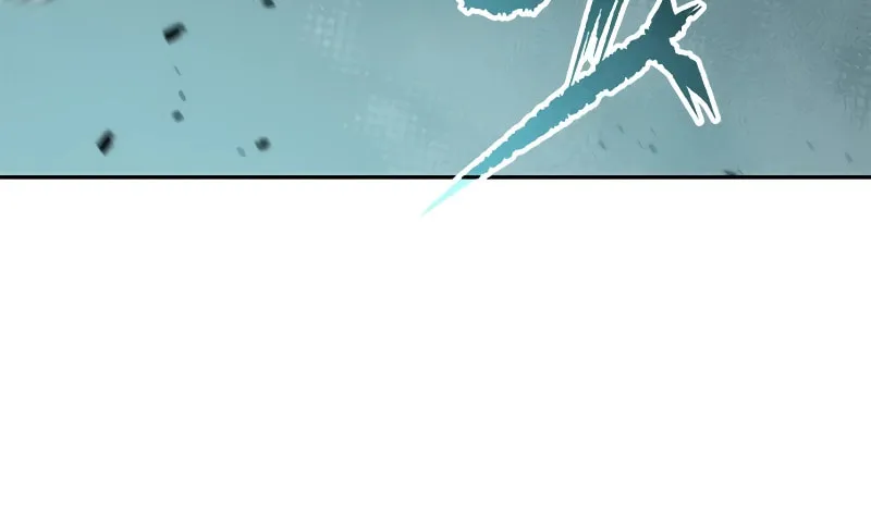 Chronicles of the Demon Faction Chapter 84 page 131 - 