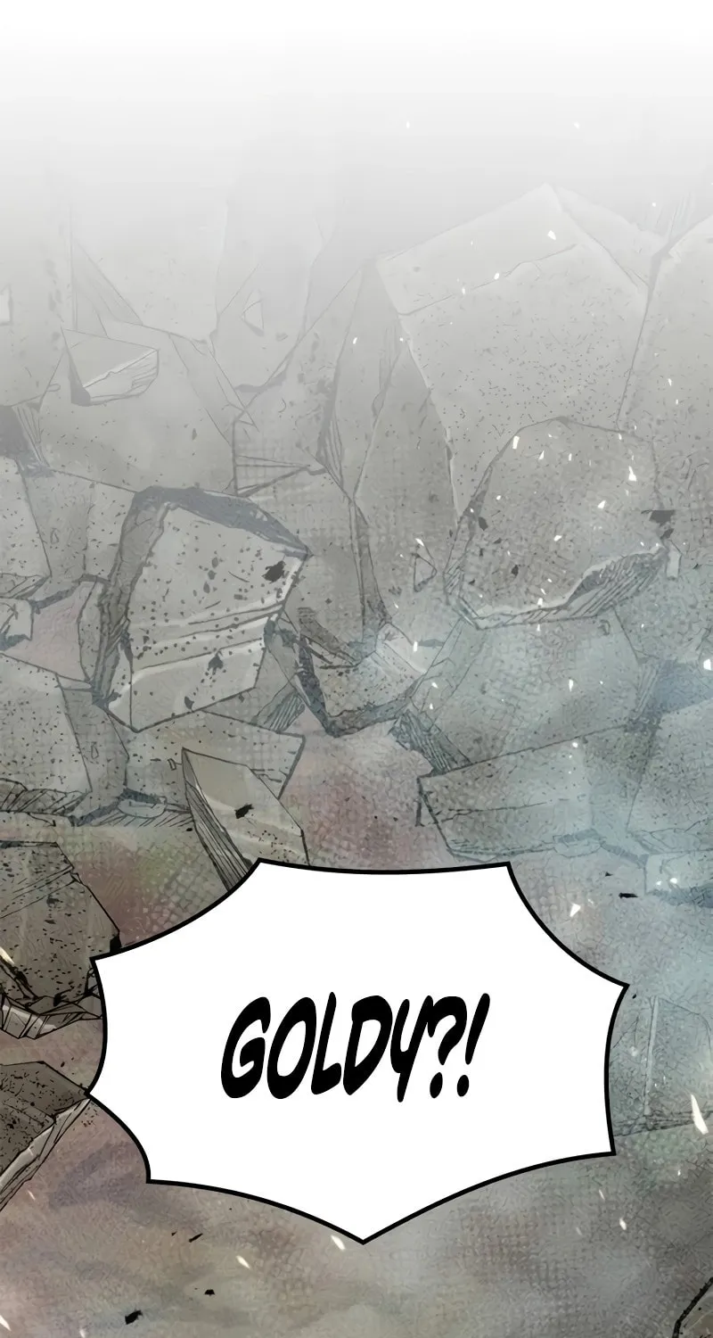 Chronicles of the Demon Faction Chapter 84 page 132 - 