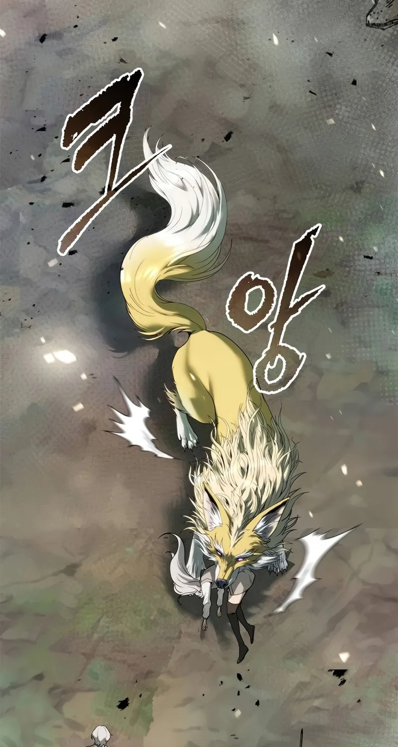 Chronicles of the Demon Faction Chapter 84 page 133 - 