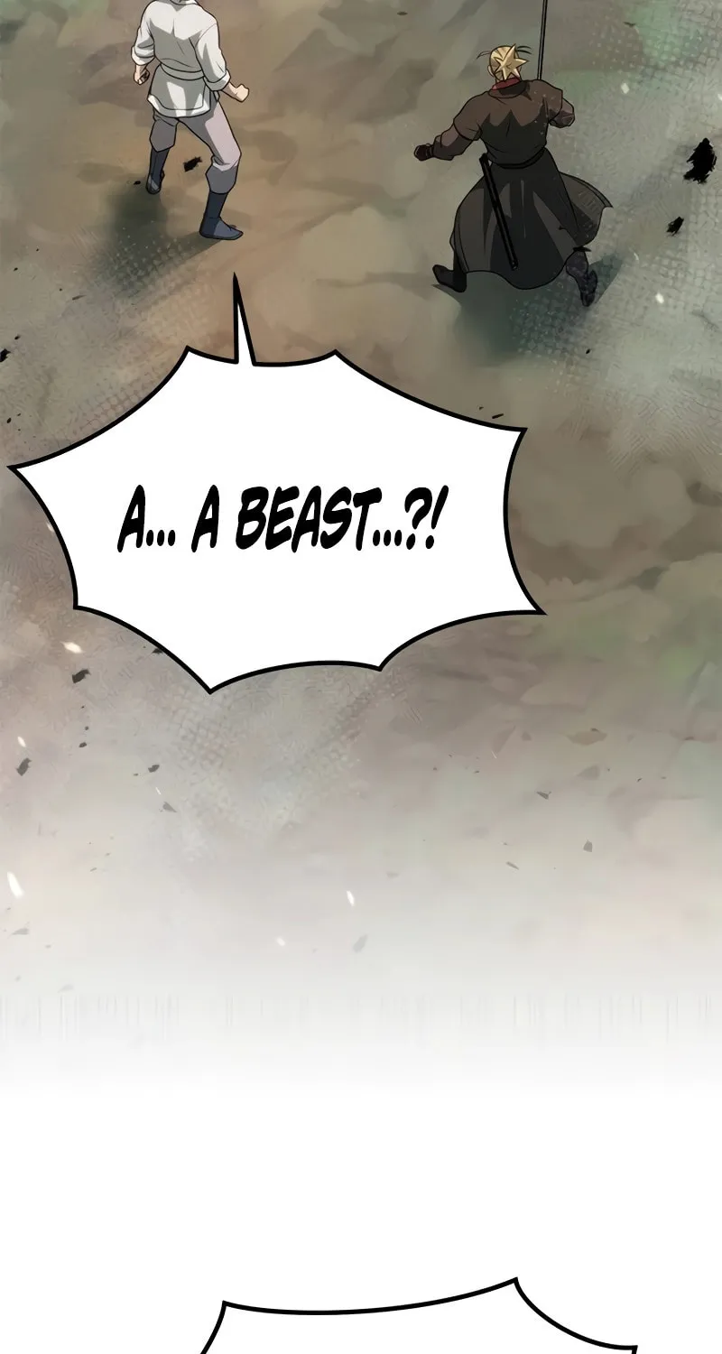 Chronicles of the Demon Faction Chapter 84 page 134 - 