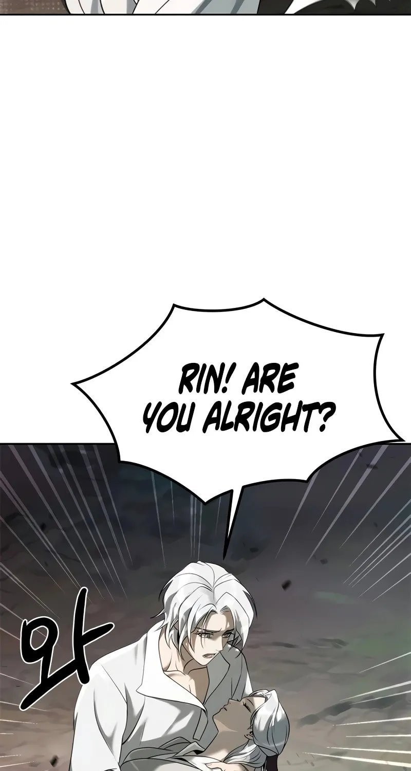 Chronicles of the Demon Faction Chapter 84 page 136 - 