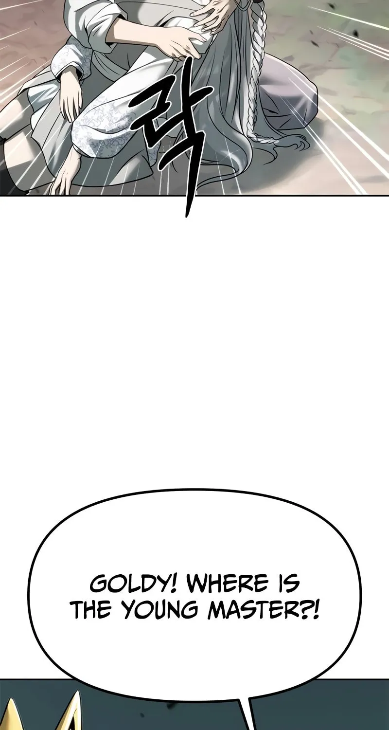 Chronicles of the Demon Faction Chapter 84 page 137 - 