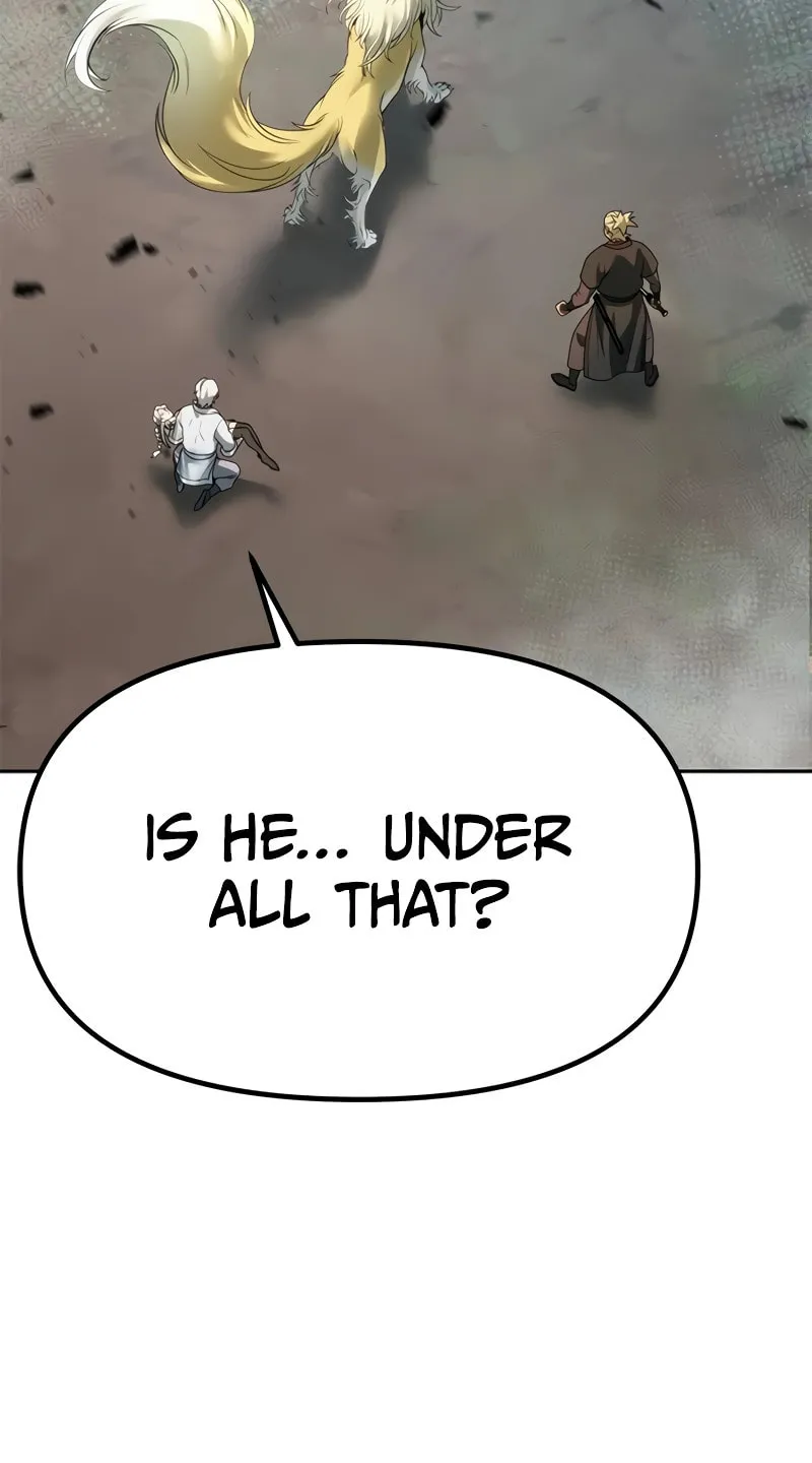 Chronicles of the Demon Faction Chapter 84 page 140 - 