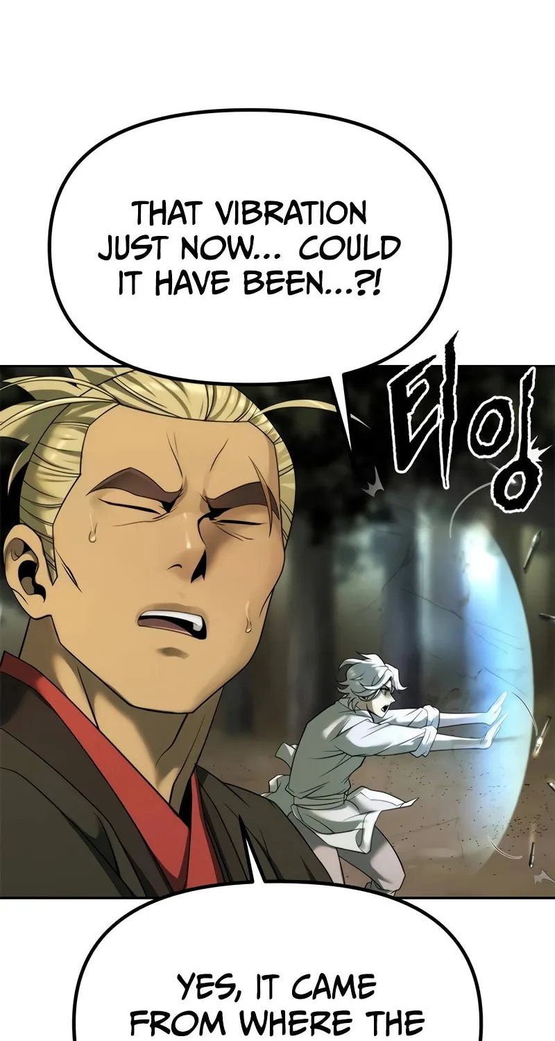 Chronicles of the Demon Faction Chapter 84 page 15 - 