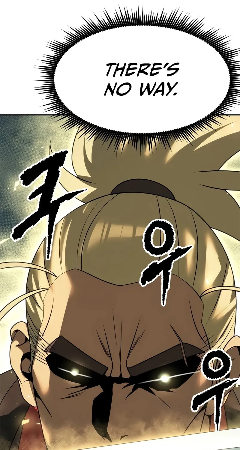 Chronicles of the Demon Faction Chapter 84 page 141 - 