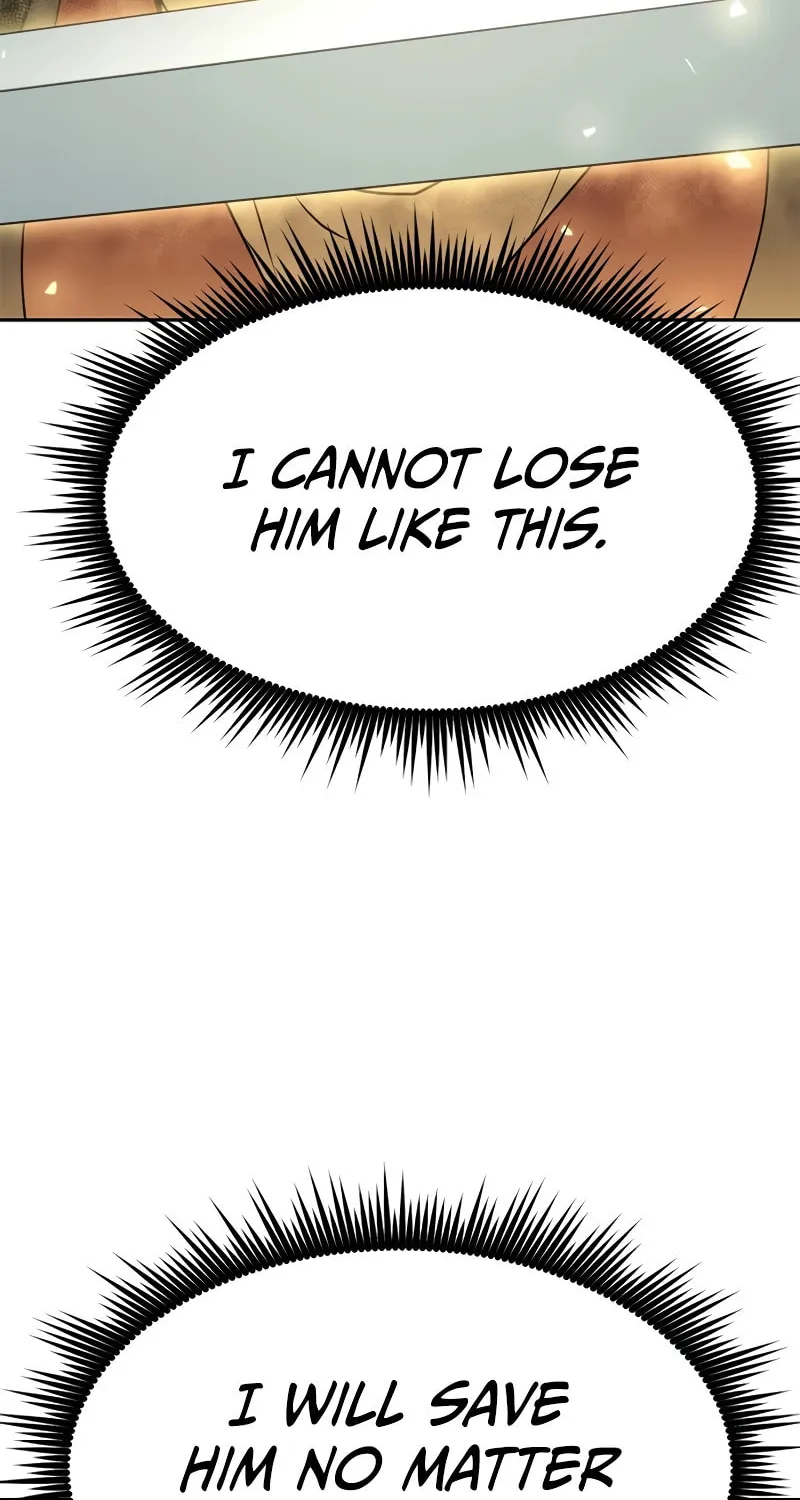Chronicles of the Demon Faction Chapter 84 page 142 - 