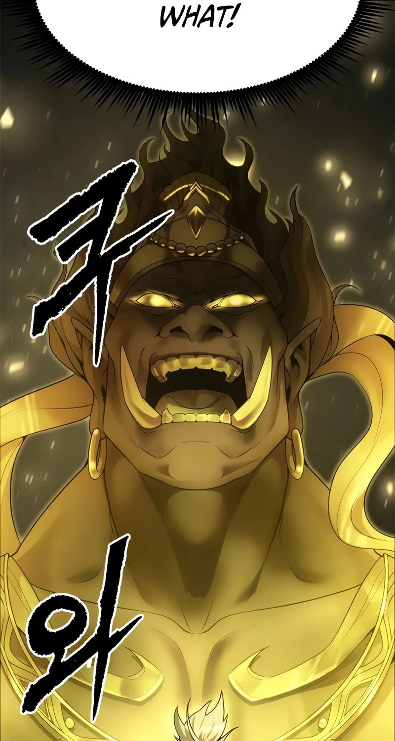 Chronicles of the Demon Faction Chapter 84 page 143 - 