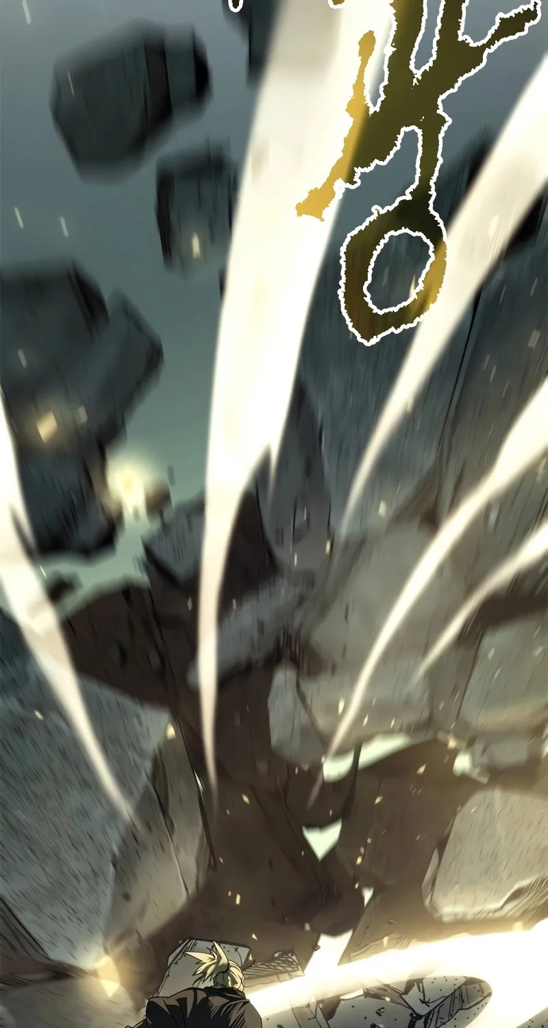 Chronicles of the Demon Faction Chapter 84 page 146 - 