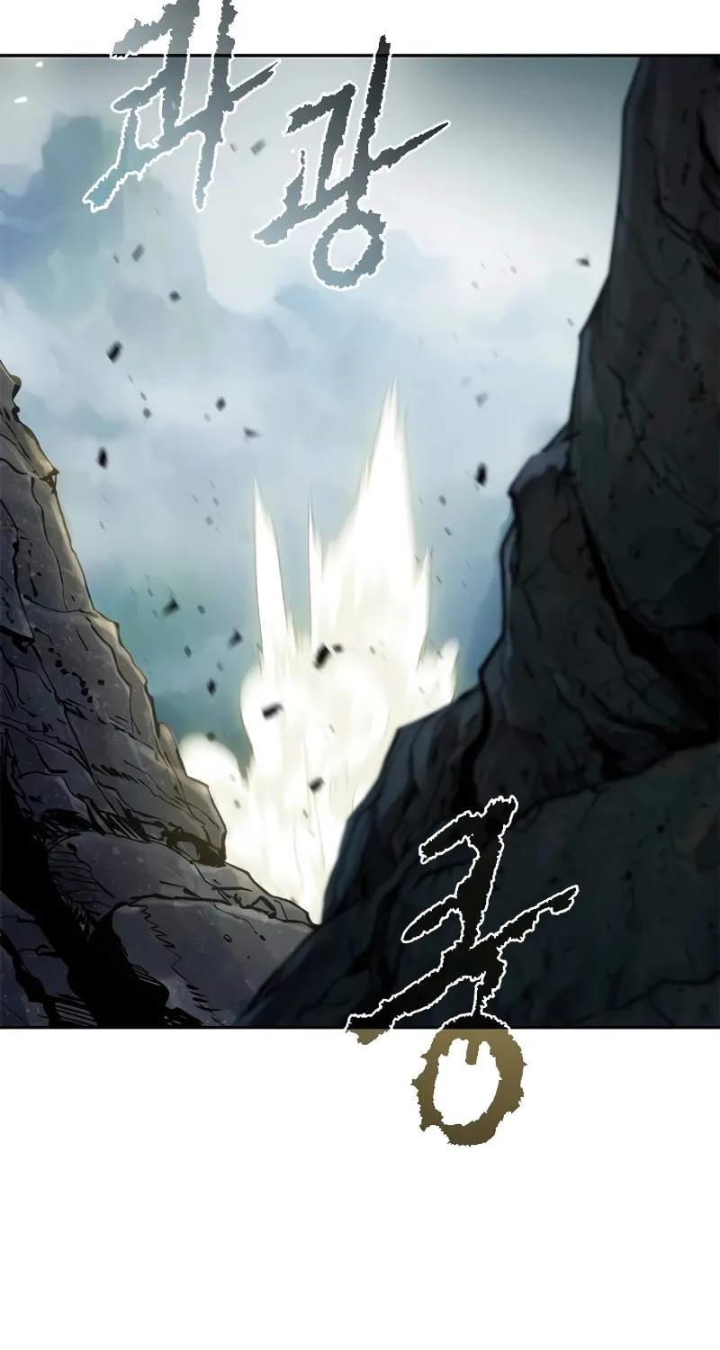 Chronicles of the Demon Faction Chapter 84 page 148 - 