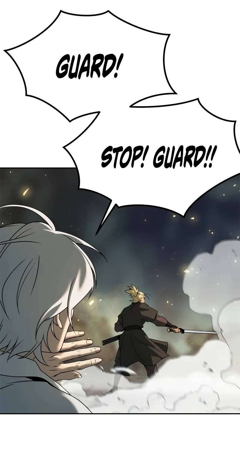 Chronicles of the Demon Faction Chapter 84 page 149 - 