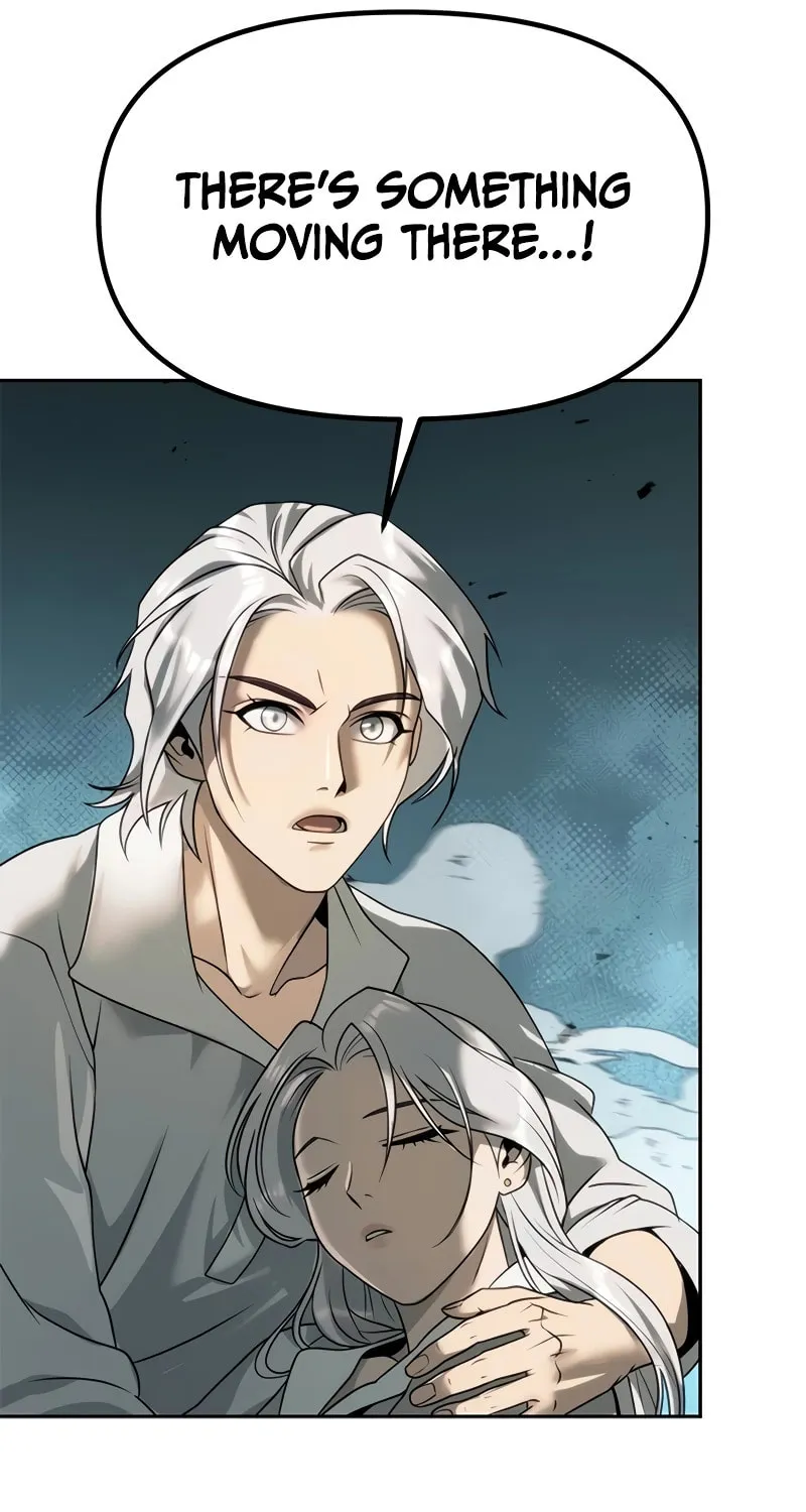 Chronicles of the Demon Faction Chapter 84 page 151 - 