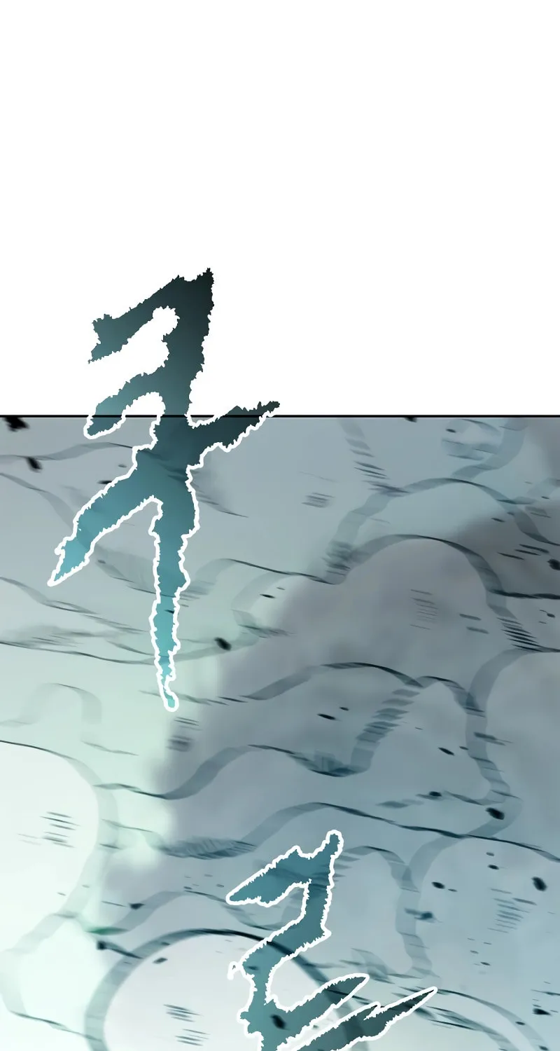 Chronicles of the Demon Faction Chapter 84 page 152 - 