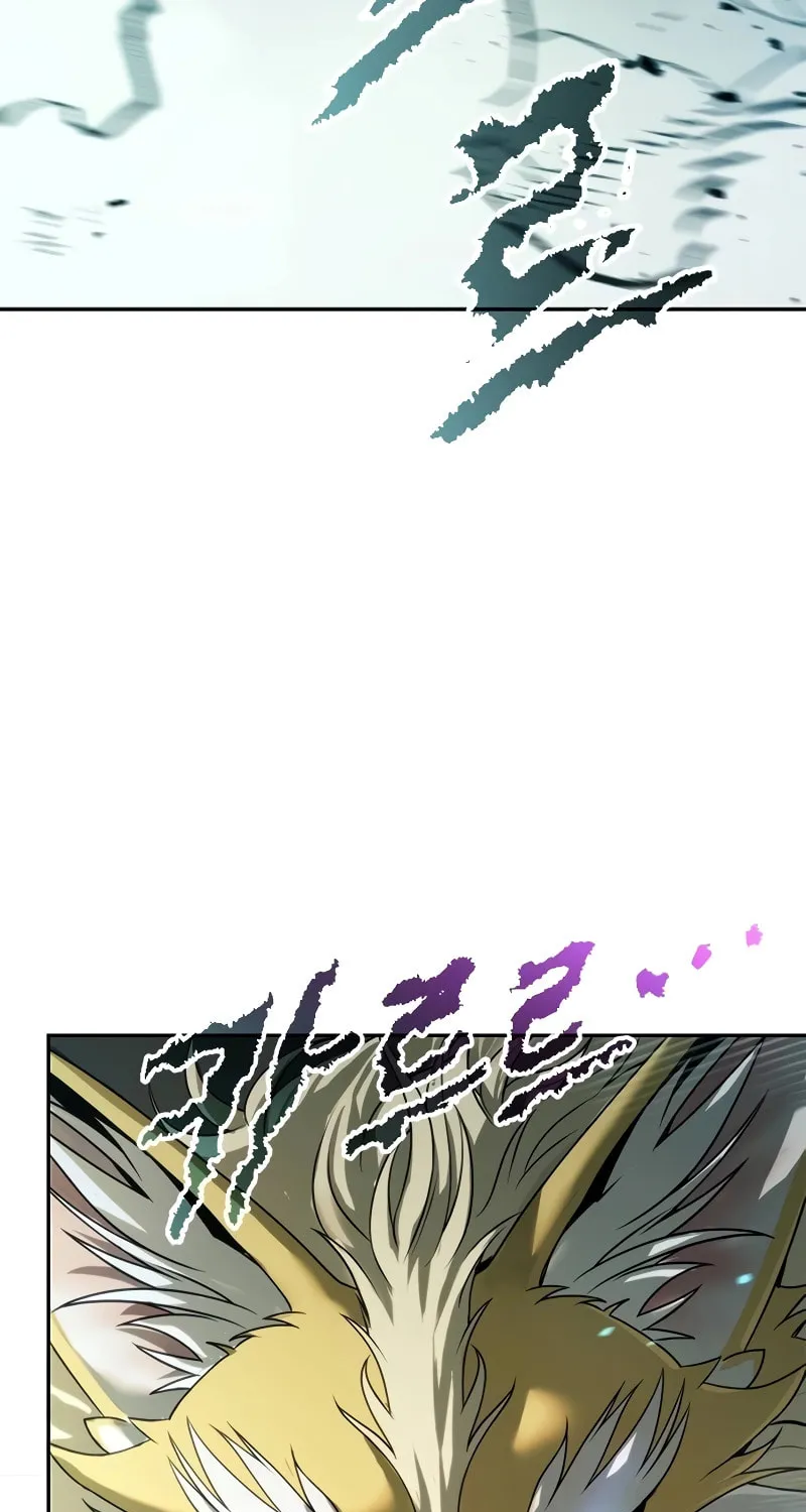 Chronicles of the Demon Faction Chapter 84 page 153 - 