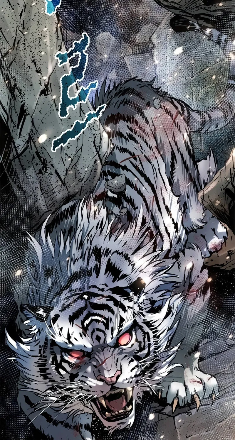 Chronicles of the Demon Faction Chapter 84 page 155 - 