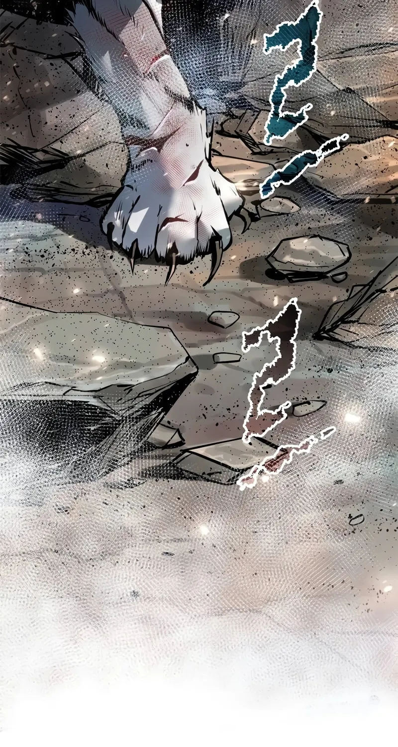 Chronicles of the Demon Faction Chapter 84 page 156 - 