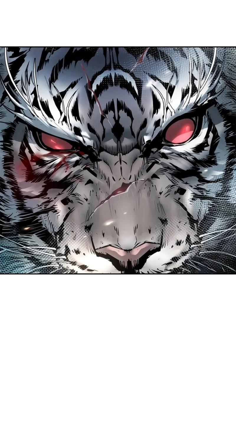 Chronicles of the Demon Faction Chapter 84 page 157 - 