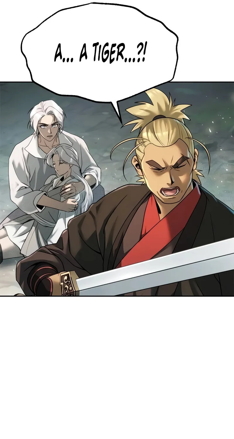 Chronicles of the Demon Faction Chapter 84 page 158 - 