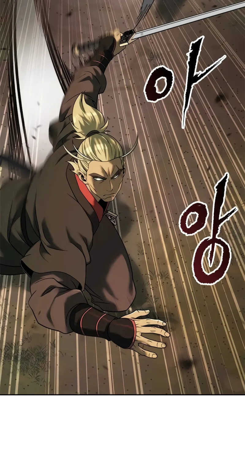 Chronicles of the Demon Faction Chapter 84 page 17 - 