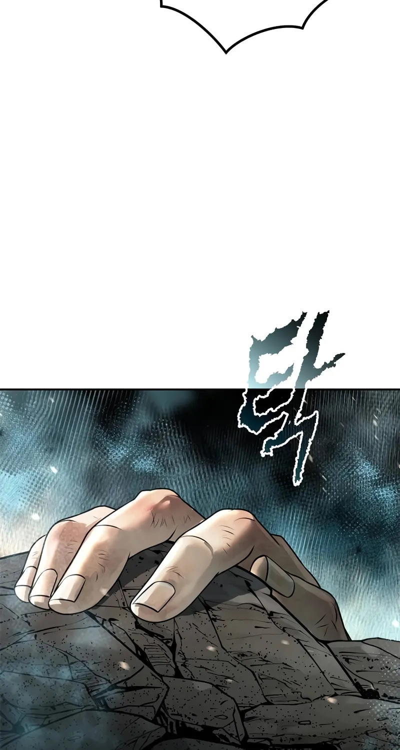 Chronicles of the Demon Faction Chapter 84 page 162 - 