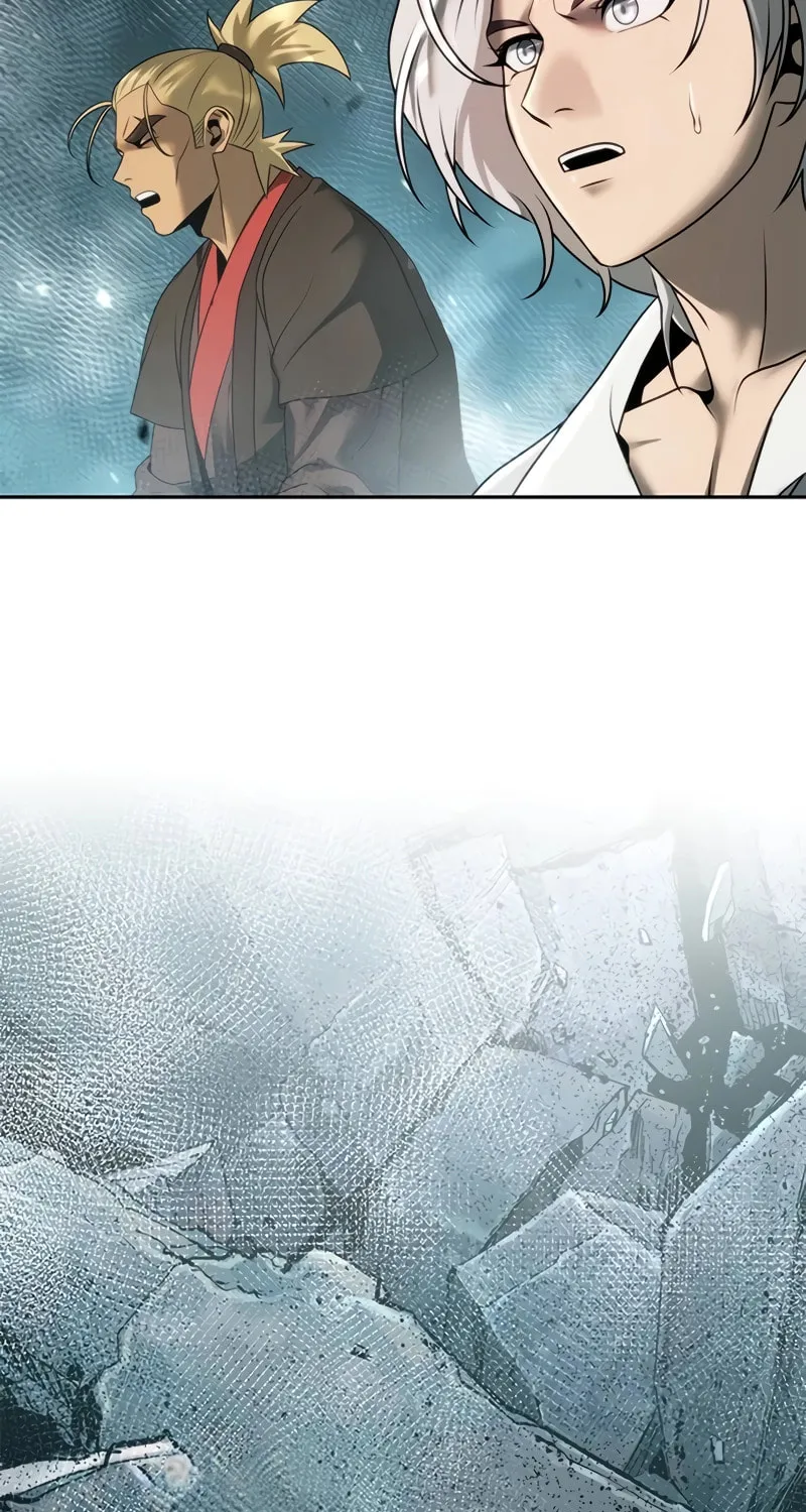 Chronicles of the Demon Faction Chapter 84 page 164 - 