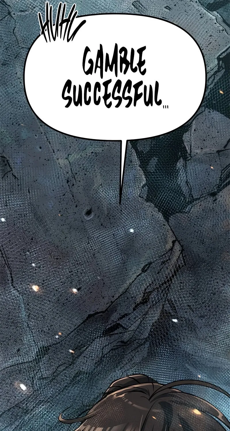 Chronicles of the Demon Faction Chapter 84 page 165 - 