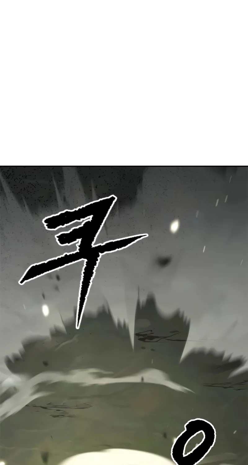Chronicles of the Demon Faction Chapter 84 page 24 - 