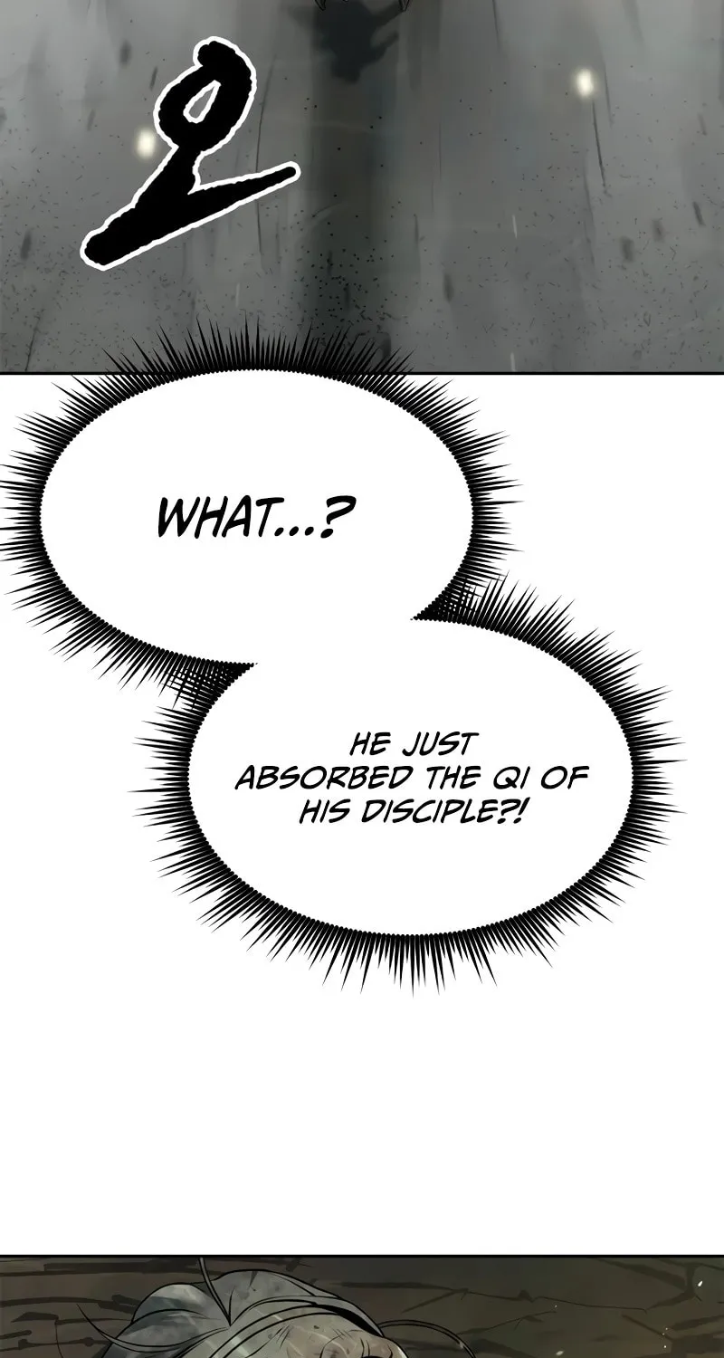 Chronicles of the Demon Faction Chapter 84 page 26 - 