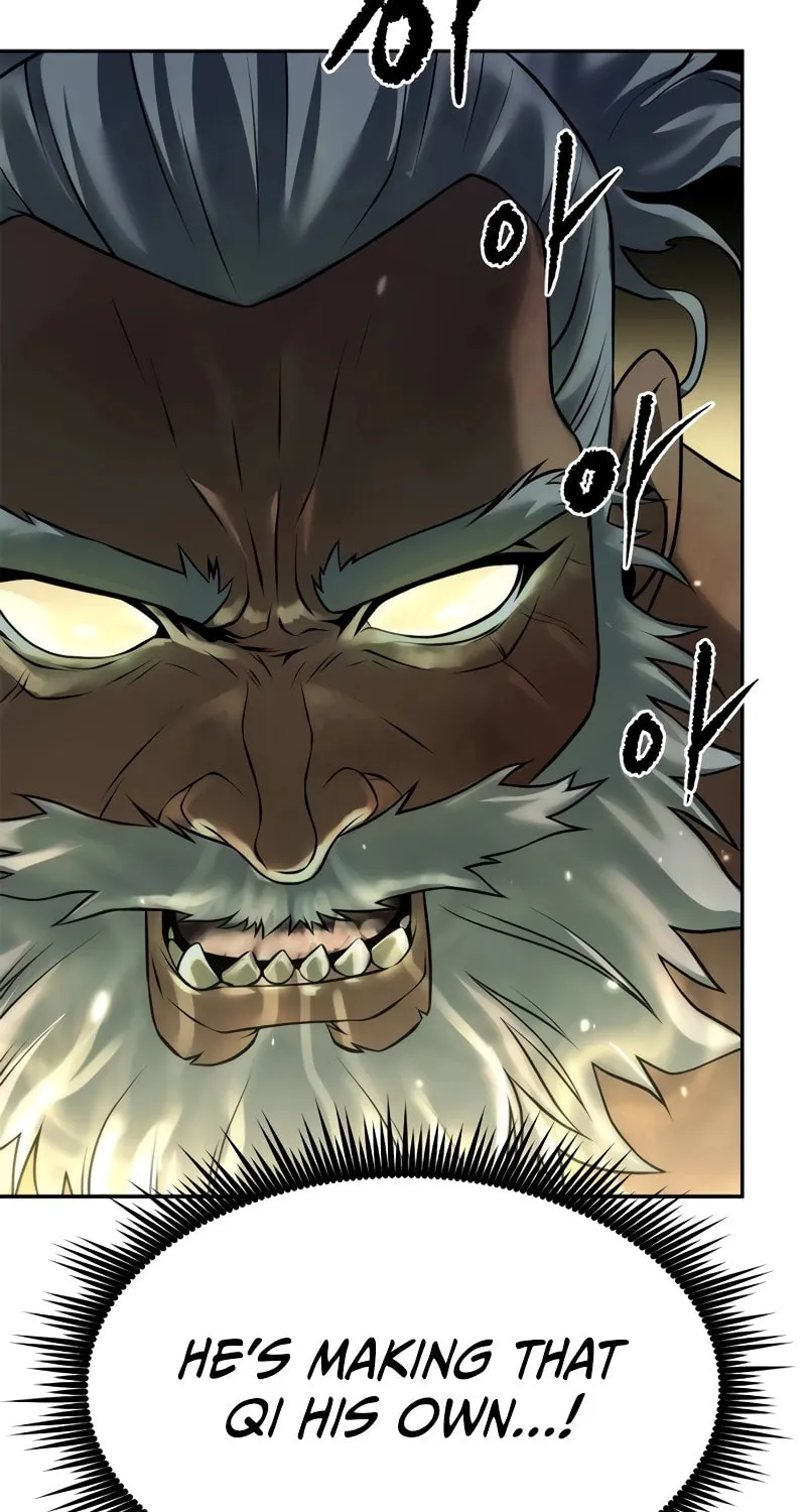 Chronicles of the Demon Faction Chapter 84 page 28 - 