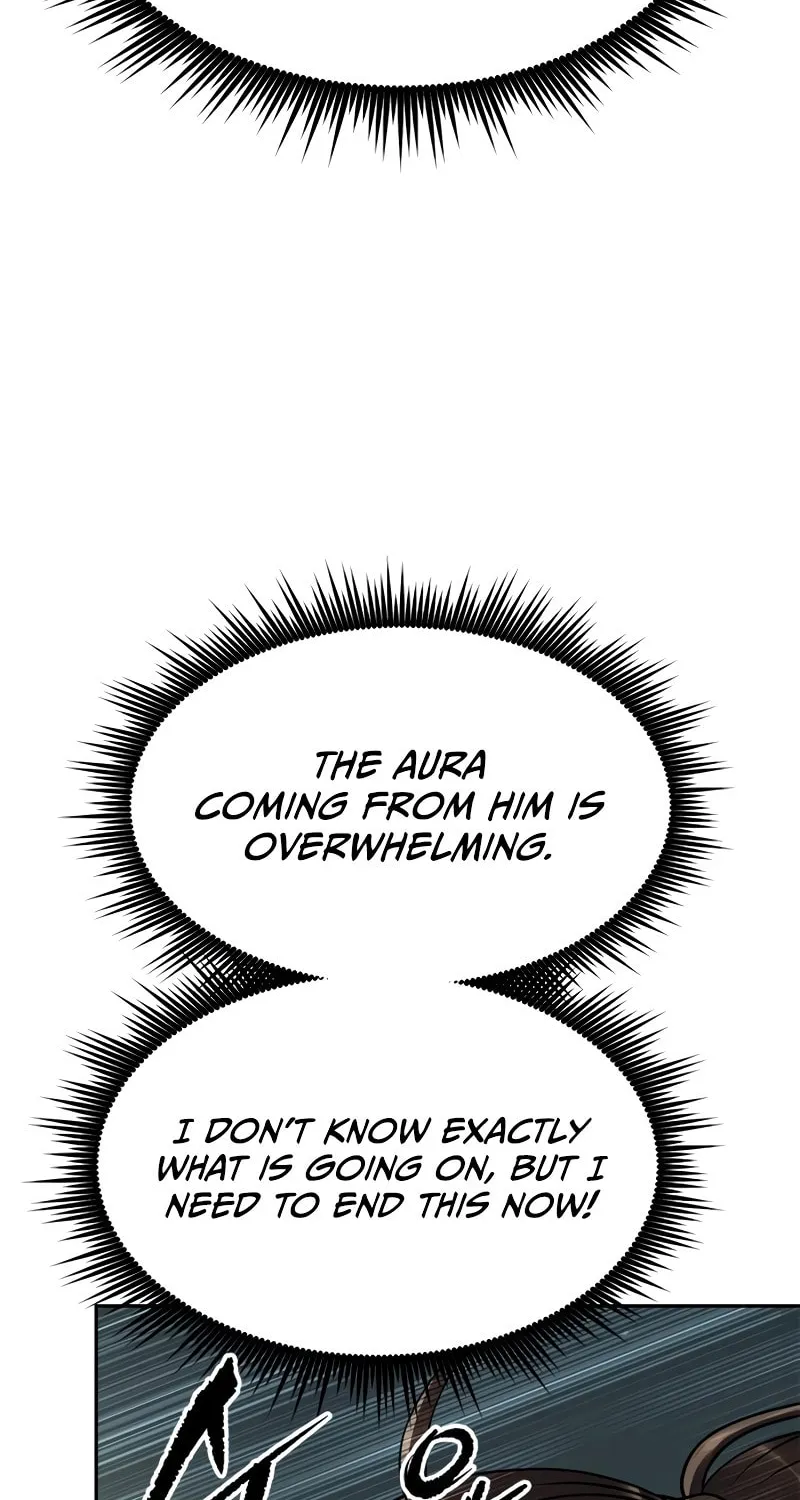 Chronicles of the Demon Faction Chapter 84 page 29 - 
