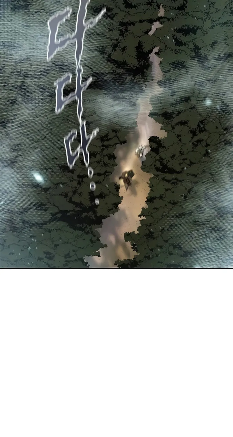 Chronicles of the Demon Faction Chapter 84 page 4 - 