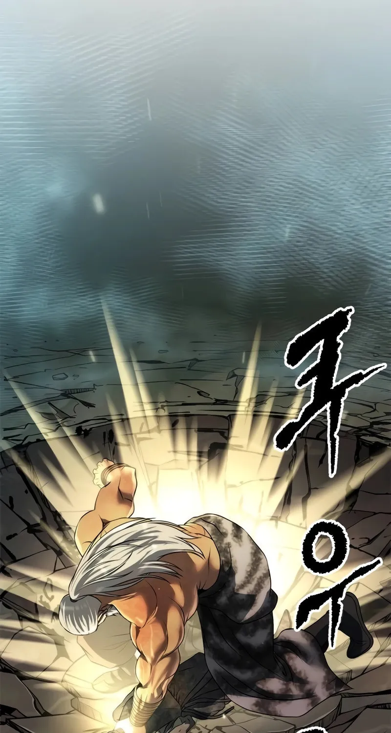 Chronicles of the Demon Faction Chapter 84 page 34 - 