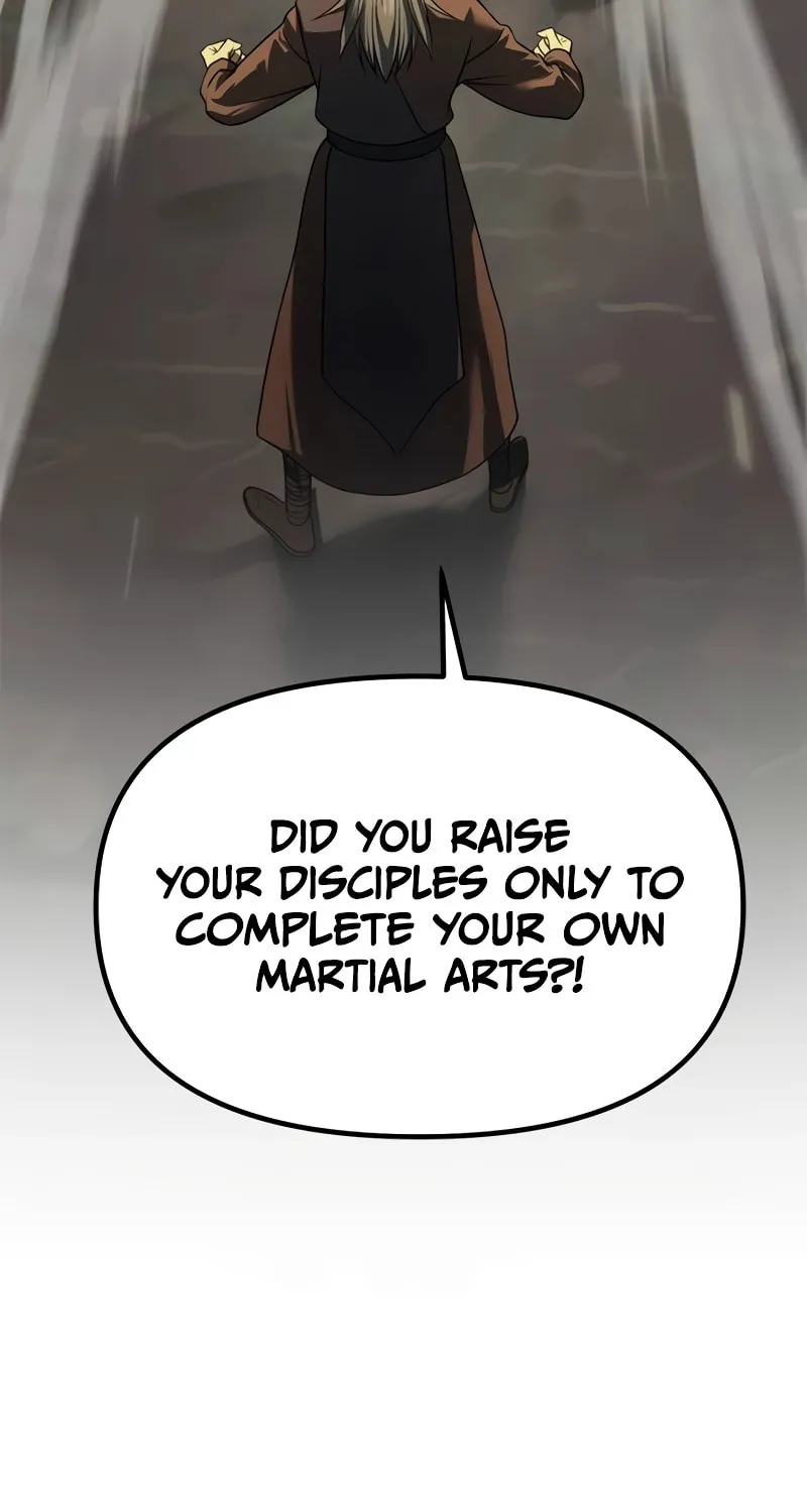 Chronicles of the Demon Faction Chapter 84 page 36 - 
