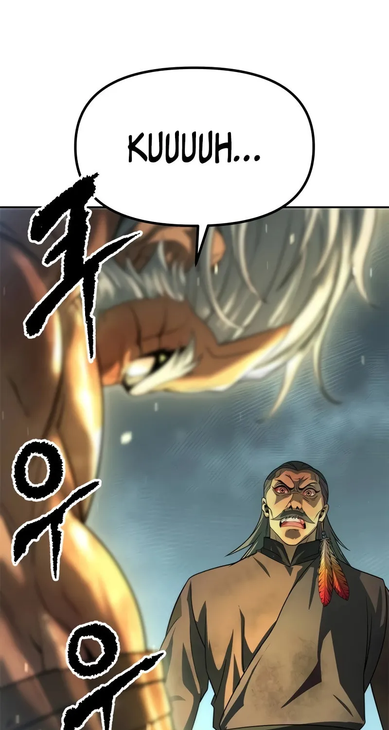 Chronicles of the Demon Faction Chapter 84 page 37 - 