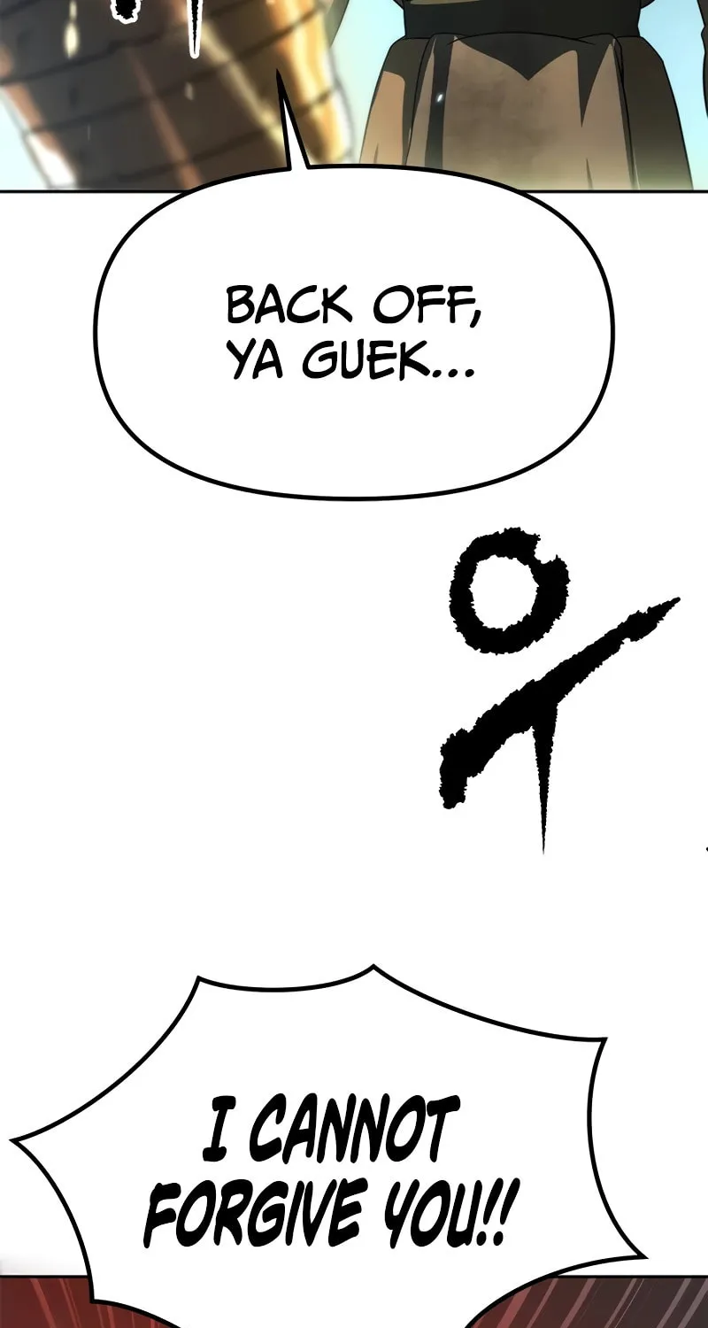 Chronicles of the Demon Faction Chapter 84 page 38 - 