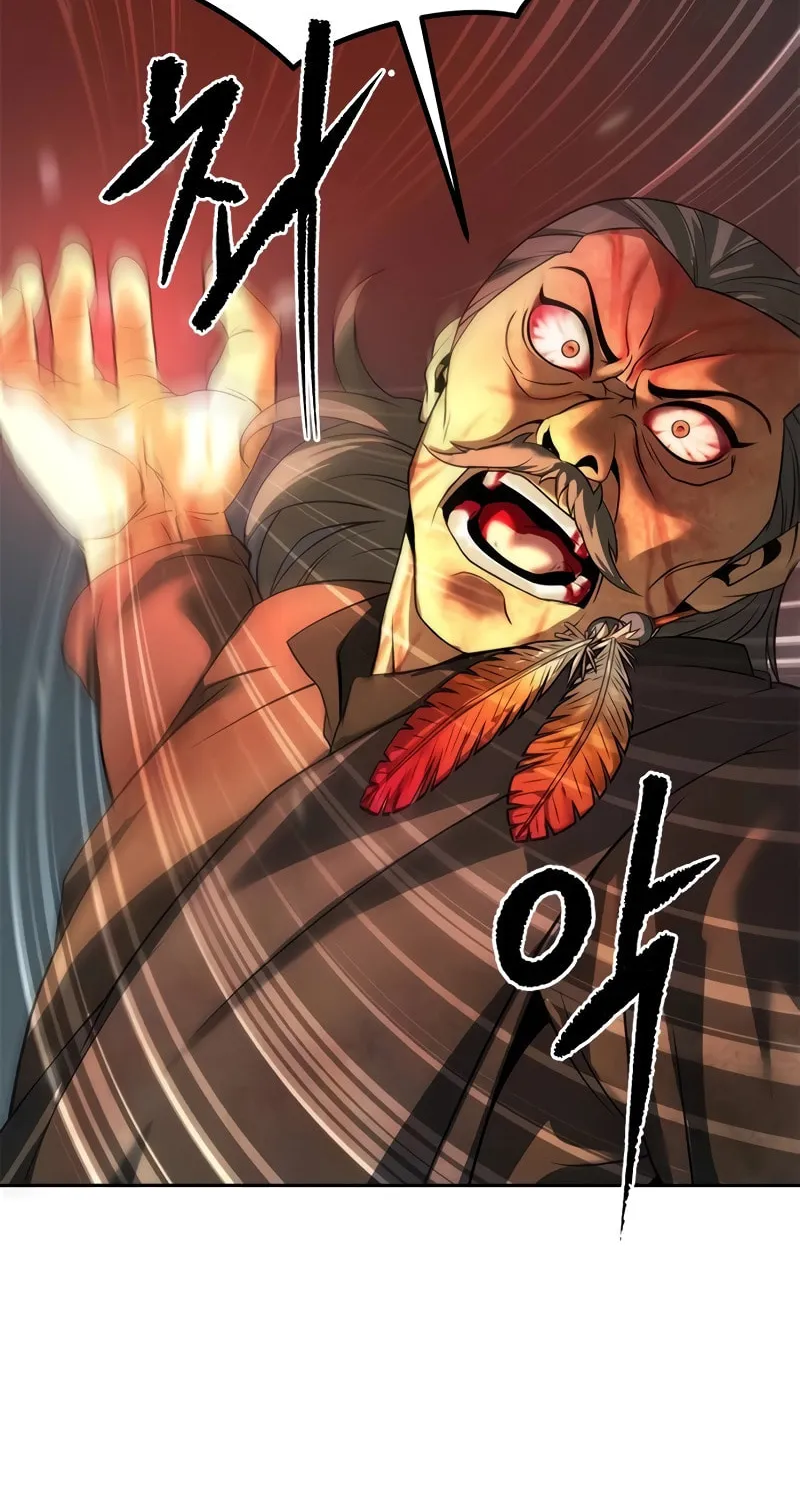 Chronicles of the Demon Faction Chapter 84 page 39 - 