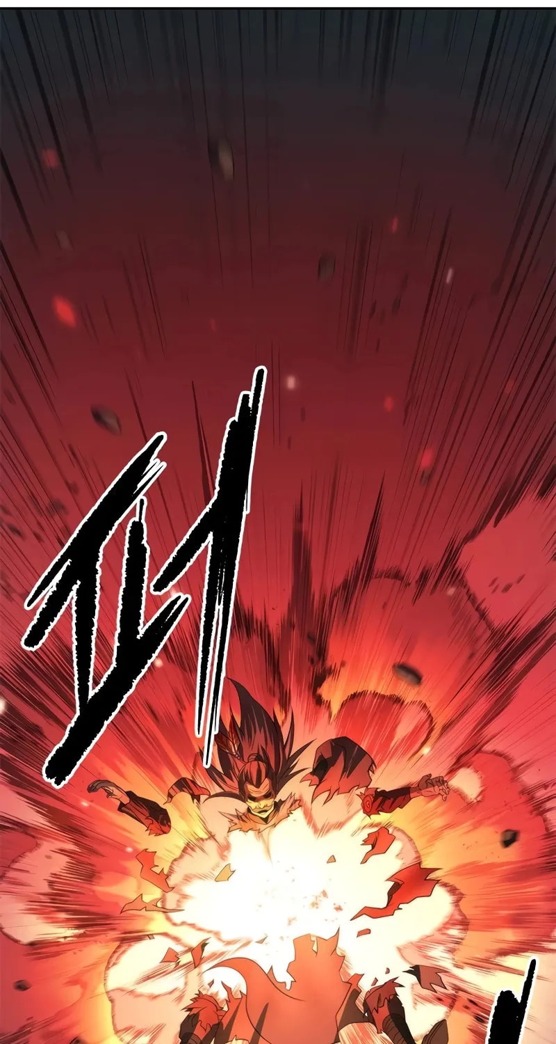 Chronicles of the Demon Faction Chapter 84 page 41 - 