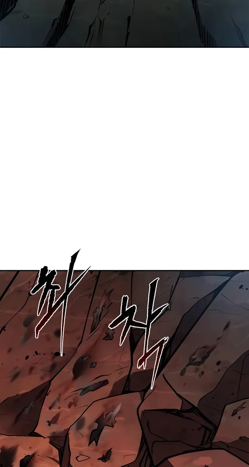 Chronicles of the Demon Faction Chapter 84 page 43 - 