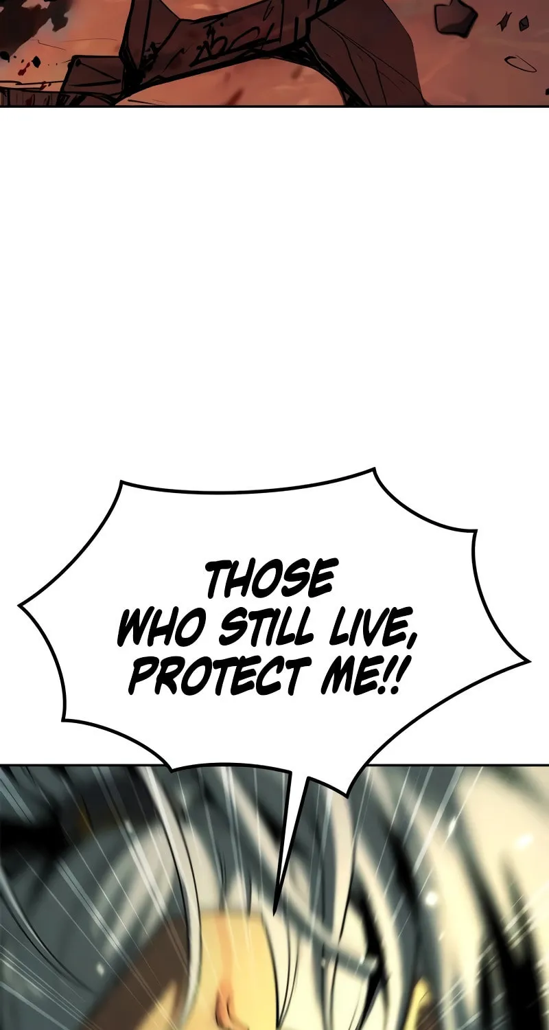 Chronicles of the Demon Faction Chapter 84 page 44 - 