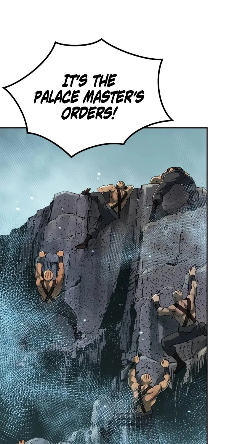 Chronicles of the Demon Faction Chapter 84 page 46 - 