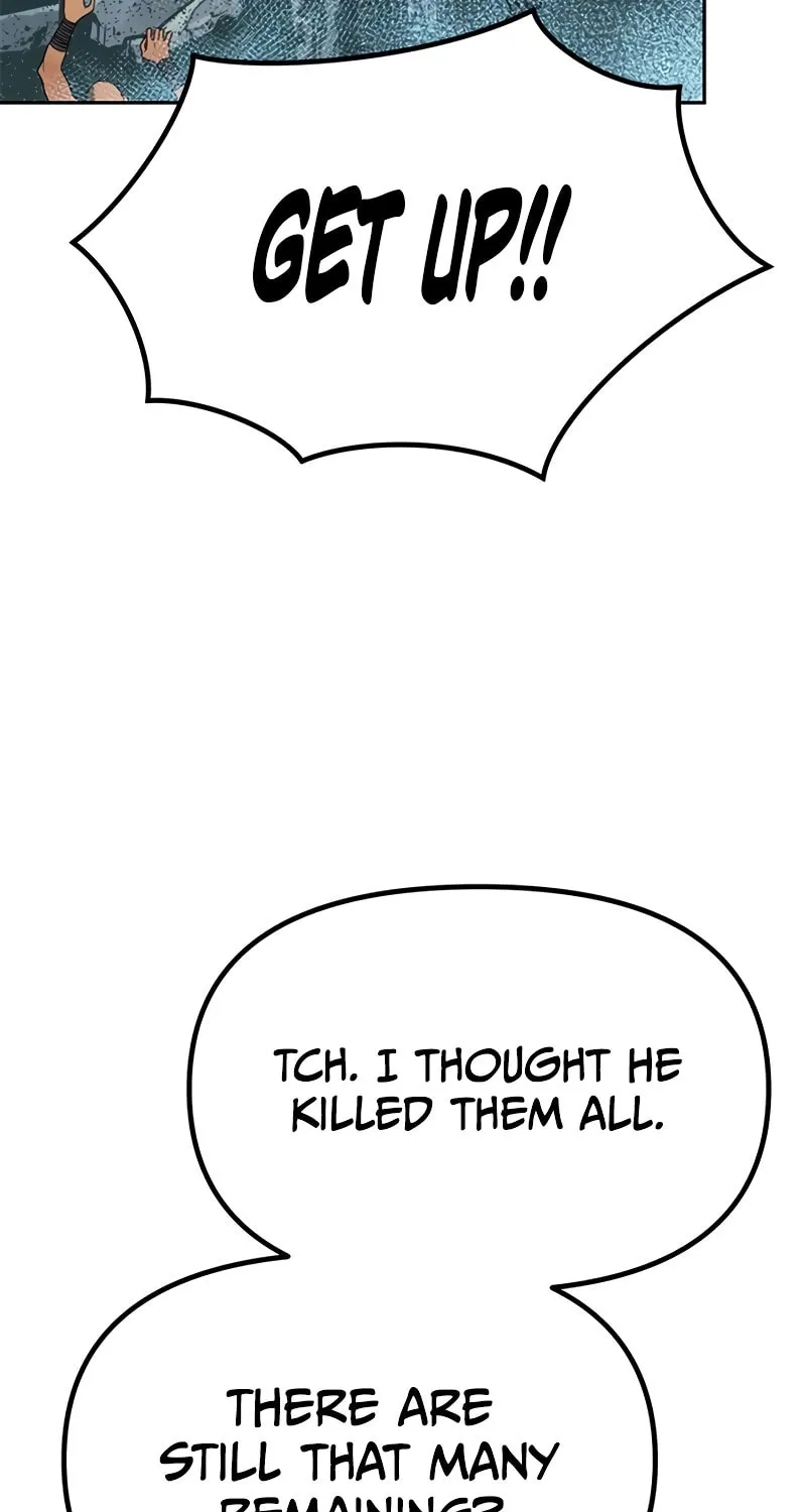 Chronicles of the Demon Faction Chapter 84 page 47 - 