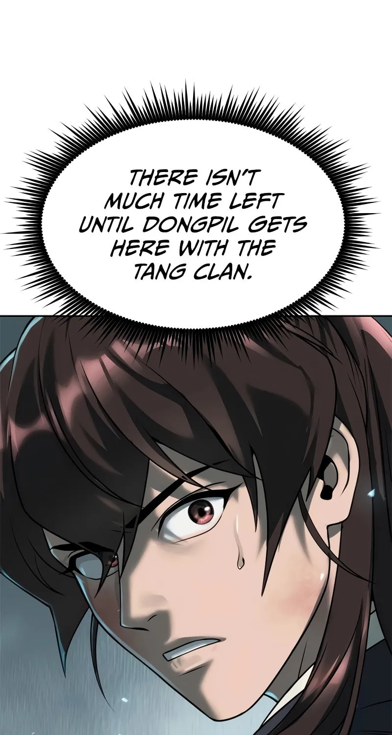 Chronicles of the Demon Faction Chapter 84 page 49 - 