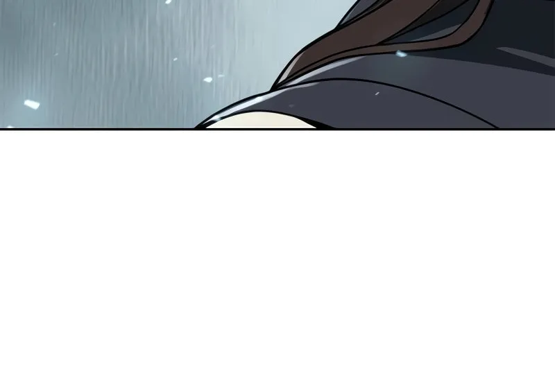 Chronicles of the Demon Faction Chapter 84 page 50 - 